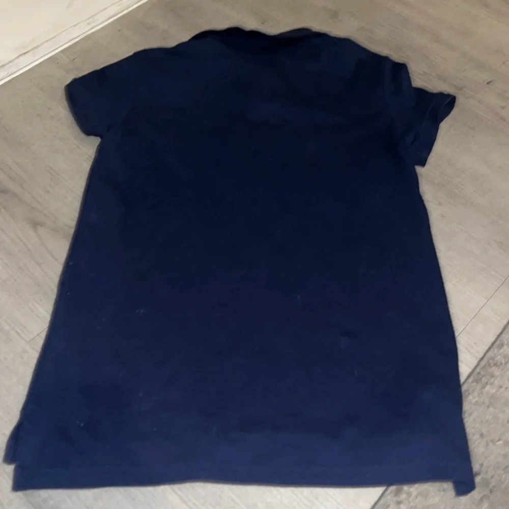 Girls Like New Ralph Lauren Polo Shirt